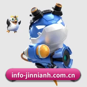 金年会 APP